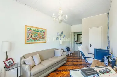 Casa com 4 quartos à venda na rua felipe becker, 411, três figueiras, porto alegre, 330 m2 por r$ 1.425.000