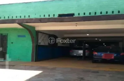 Casa com 3 quartos à venda na avenida rio grande do sul, 2881, mathias velho, canoas, 238 m2 por r$ 695.000