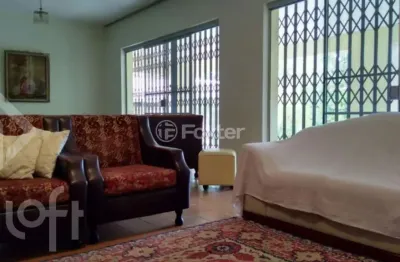 Casa com 3 quartos à venda na rua doutor cecílio monza, 10662, belém novo, porto alegre, 476 m2 por r$ 1.350.000