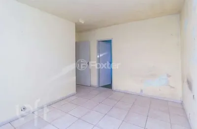 Casa com 4 quartos à venda na rua fernando osório, 230, teresópolis, porto alegre, 159 m2 por r$ 655.000