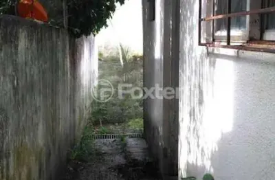 Casa com 2 quartos à venda na rua dezessete de junho, 700, menino deus, porto alegre, 83 m2 por r$ 319.520