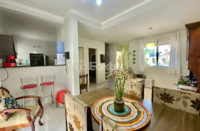 Casa com 4 quartos à venda na rua louro, 19, hípica, porto alegre, 160 m2 por r$ 689.990