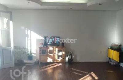 Apartamento com 2 quartos à venda na rua lindolfo collor, 478, centro, são leopoldo, 85 m2 por r$ 250.000