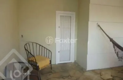 Casa com 3 quartos à venda na rua rincão, 134, ipanema, porto alegre, 192 m2 por r$ 980.000