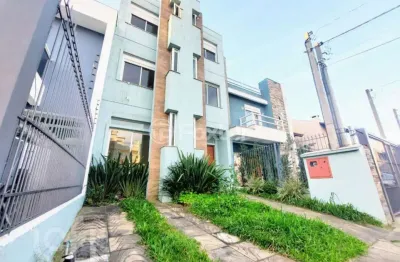 Casa com 5 quartos à venda na rua roberto santini, 123, hípica, porto alegre, 195 m2 por r$ 748.900