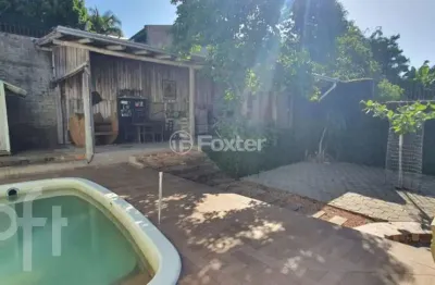 Casa com 3 quartos à venda na rua são francisco de paula, 328, boa vista, novo hamburgo, 165 m2 por r$ 850.000