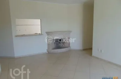 Apartamento com 3 quartos à venda na rua marechal rondon, 165, niterói, canoas, 135 m2 por r$ 500.000