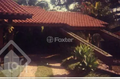 Casa com 3 quartos à venda na avenida desembargador mello guimarães, 260, belém novo, porto alegre, 600 m2 por r$ 2.000.000