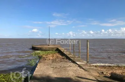 Casa com 3 quartos à venda na rua jacarandás, 136, ponta grossa, porto alegre, 120 m2 por r$ 850.000