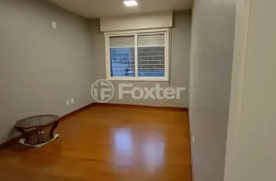 Apartamento com 1 quarto à venda na avenida protásio alves, 6659, jardim carvalho, porto alegre, 42 m2 por r$ 229.900