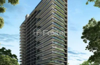 Apartamento com 3 quartos à venda na rua ronald de carvalho, 42, bela vista, porto alegre, 314 m2 por r$ 8.321.000