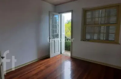 Apartamento com 3 quartos à venda na rua eudoro berlink, 762, auxiliadora, porto alegre, 71 m2 por r$ 371.000