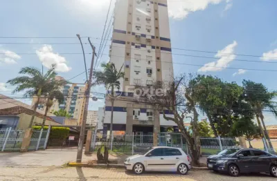 Apartamento com 3 quartos à venda na rua são francisco, 906, santana, porto alegre, 82 m2 por r$ 902.500