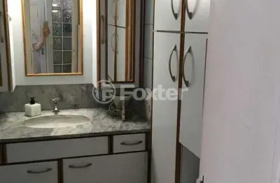 Sala comercial com 1 sala à venda na avenida cristóvão colombo, 1694, floresta, porto alegre, 30 m2 por r$ 150.000