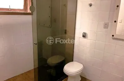 Apartamento com 3 quartos à venda na avenida general anápio gomes, 74, vila eunice nova, cachoeirinha, 157 m2 por r$ 425.200