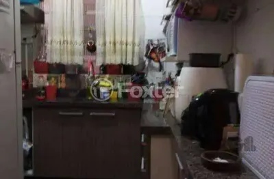 Apartamento com 1 quarto à venda na rua riachuelo, 750, centro histórico, porto alegre, 107 m2 por r$ 390.000