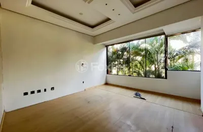 Sala comercial com 1 sala à venda na rua amélia teles, 90, petrópolis, porto alegre, 45 m2 por r$ 340.000