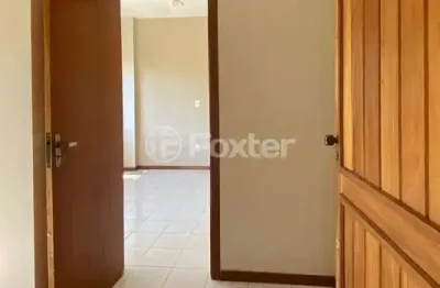Sala comercial com 1 sala à venda na avenida itaqui, 72, petrópolis, porto alegre, 25 m2 por r$ 96.000