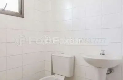 Ponto comercial com 1 sala à venda na avenida protásio alves, 5148, chácara das pedras, porto alegre, 39 m2 por r$ 383.000