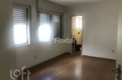 Apartamento com 1 quarto à venda na rua carlos von koseritz, 399, são joão, porto alegre, 27 m2 por r$ 175.000