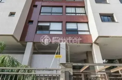 Apartamento com 3 quartos à venda na rua coronel feijó, 984, são joão, porto alegre, 90 m2 por r$ 850.000
