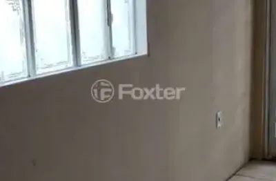 Casa com 4 quartos à venda na rua bispo isac aco, 91, rubem berta, porto alegre, 127 m2 por r$ 250.000