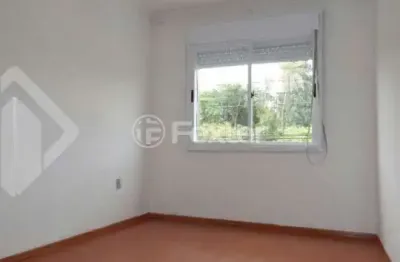 Apartamento com 2 quartos à venda na avenida joão pessoa, 763, centro histórico, porto alegre, 76 m2 por r$ 350.000