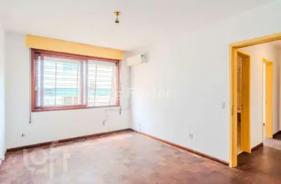 Apartamento com 2 quartos à venda na rua são manoel, 672, rio branco, porto alegre, 79 m2 por r$ 320.000