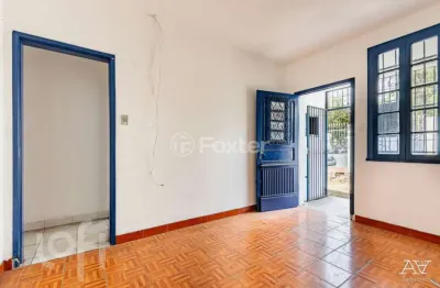 Casa com 6 quartos à venda na avenida carneiro da fontoura, 786, jardim são pedro, porto alegre, 217 m2 por r$ 720.000