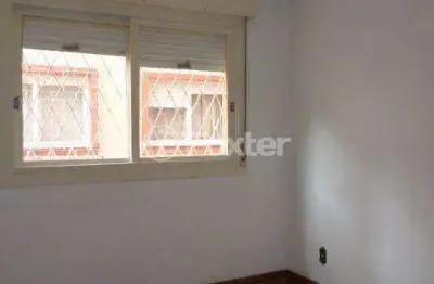 Apartamento com 2 quartos à venda na rua silvério souto, 111, teresópolis, porto alegre, 57 m2 por r$ 260.000