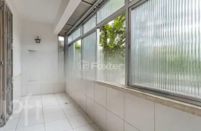 Apartamento com 3 quartos à venda na rua barão do amazonas, 494, petrópolis, porto alegre, 94 m2 por r$ 427.500