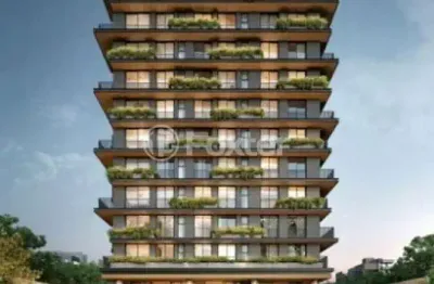 Apartamento com 2 quartos à venda na avenida soledade, 441, petrópolis, porto alegre, 80 m2 por r$ 1.508.000