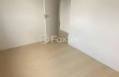 Apartamento com 2 quartos à venda na rua dos maias, 1103, rubem berta, porto alegre, 42 m2 por r$ 150.000