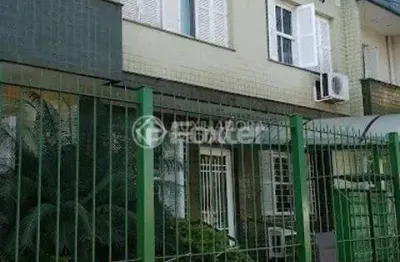 Apartamento com 2 quartos à venda na avenida praia de belas, 1678, praia de belas, porto alegre, 65 m2 por r$ 275.000