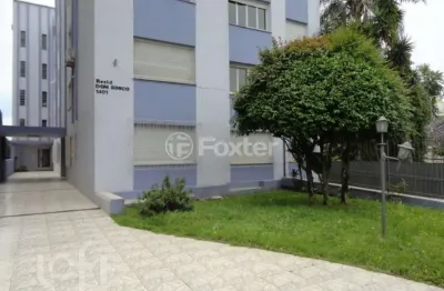 Cobertura com 3 quartos à venda na rua professora viero, 1401, madureira, caxias do sul, 144 m2 por r$ 480.000