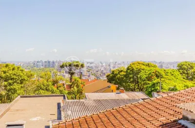Terreno comercial à venda na rua silveiro, 1105, menino deus, porto alegre, 630 m2 por r$ 1.344.725