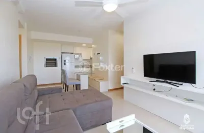 Apartamento com 2 quartos à venda na rua curvelo, 130, petrópolis, porto alegre, 59 m2 por r$ 880.000