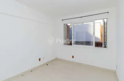 Apartamento com 2 quartos à venda na avenida alegrete, 325, petrópolis, porto alegre, 52 m2 por r$ 330.000