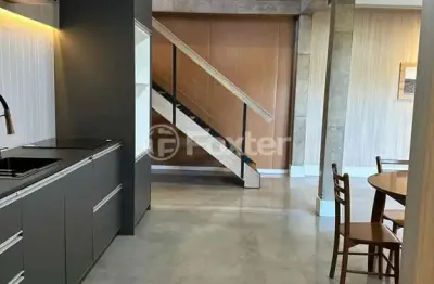 Casa em condomínio fechado com 2 quartos à venda na avenida frederico warstat, 695, sans souci, eldorado do sul, 167 m2 por r$ 1.550.000