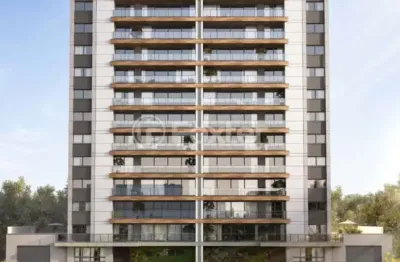 Apartamento com 3 quartos à venda na rua pedro chaves barcelos, 200, auxiliadora, porto alegre, 188 m2 por r$ 3.052.396