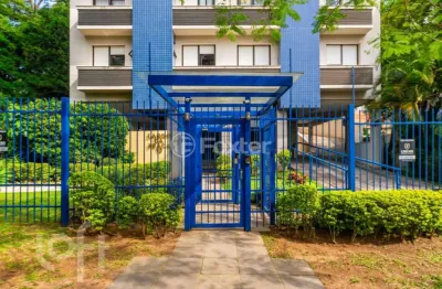 Apartamento com 3 quartos à venda na rua luiz só, 75, petrópolis, porto alegre, 98 m2 por r$ 1.050.000