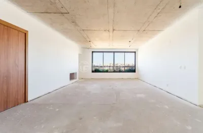 Cobertura com 3 quartos à venda na rua anita garibaldi, 1500, boa vista, porto alegre, 308 m2 por r$ 4.655.000