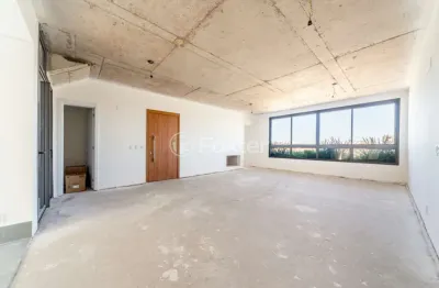 Cobertura com 3 quartos à venda na rua anita garibaldi, 1500, boa vista, porto alegre, 308 m2 por r$ 4.100.000