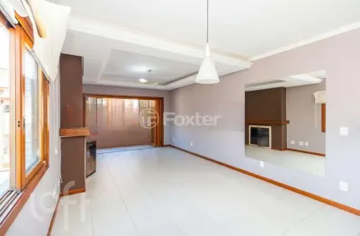 Apartamento com 2 quartos à venda na rua porto calvo, 318, ipanema, porto alegre, 93 m2 por r$ 470.000