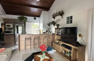 Fazenda com 1 sala à venda na rua padre joão vagner, 1977, centro, são sebastião do caí, 9015 m2 por r$ 795.050