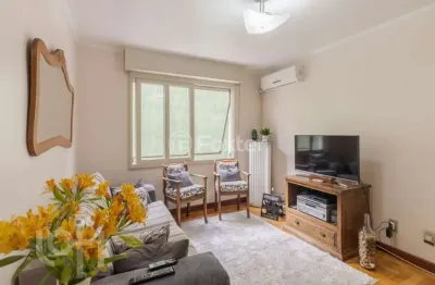Apartamento com 2 quartos à venda na rua general bento martins, 651, centro histórico, porto alegre, 72 m2 por r$ 485.000