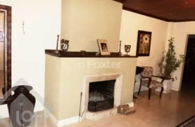 Casa com 3 quartos à venda na avenida guaíba, 1316, vila conceição, porto alegre, 400 m2 por r$ 3.700.000