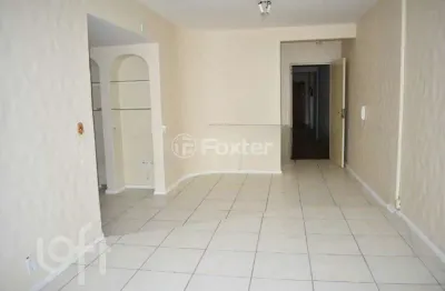 Apartamento com 1 quarto à venda na rua demétrio ribeiro, 725, centro histórico, porto alegre, 65 m2 por r$ 250.000