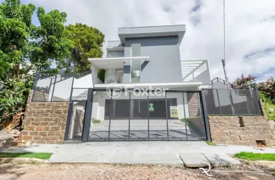 Casa com 3 quartos à venda na rua professor emílio meyer, 205, vila conceição, porto alegre, 286 m2 por r$ 1.620.000
