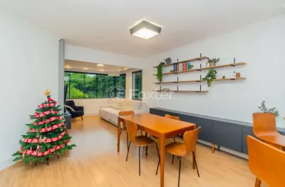 Apartamento com 3 quartos à venda na rua vera cruz, 486, vila ipiranga, porto alegre, 99 m2 por r$ 623.600